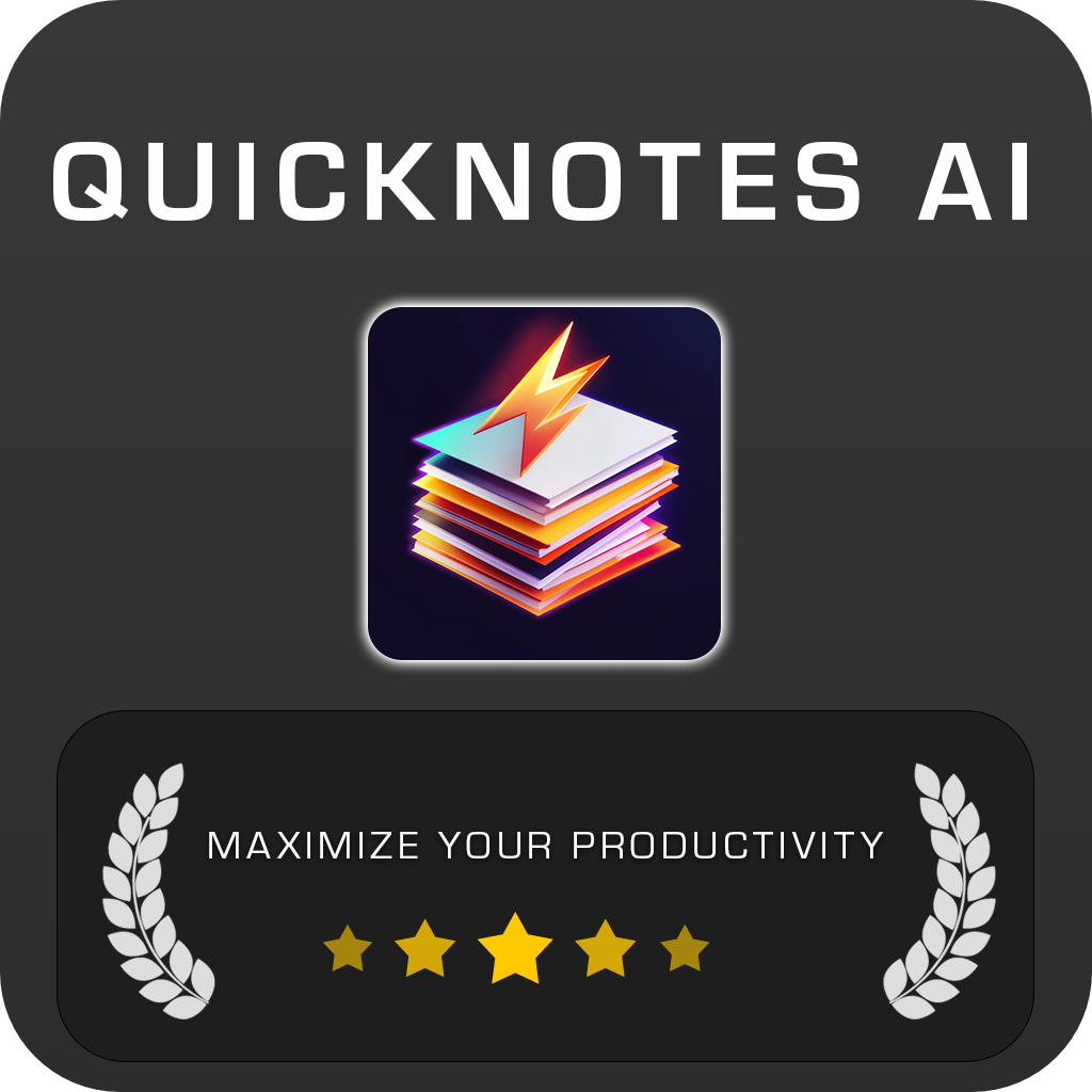 Легкий яичный омлет с овощами и зеленью